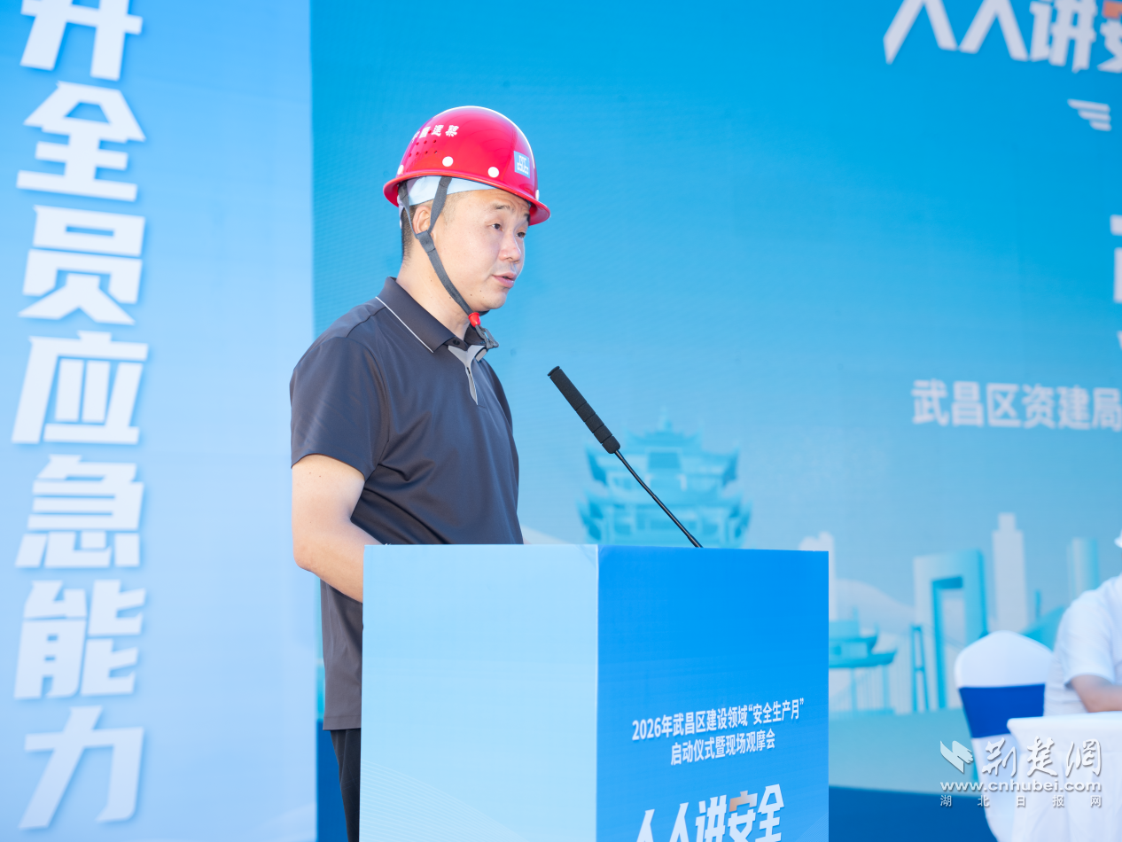 图片2.png.png