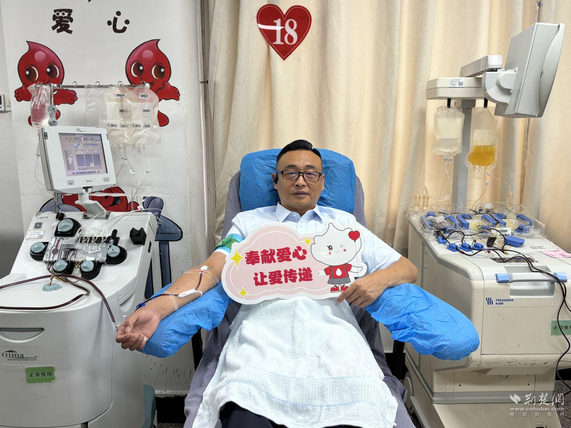 微信图片_20260614124926_178_581.jpg.jpg