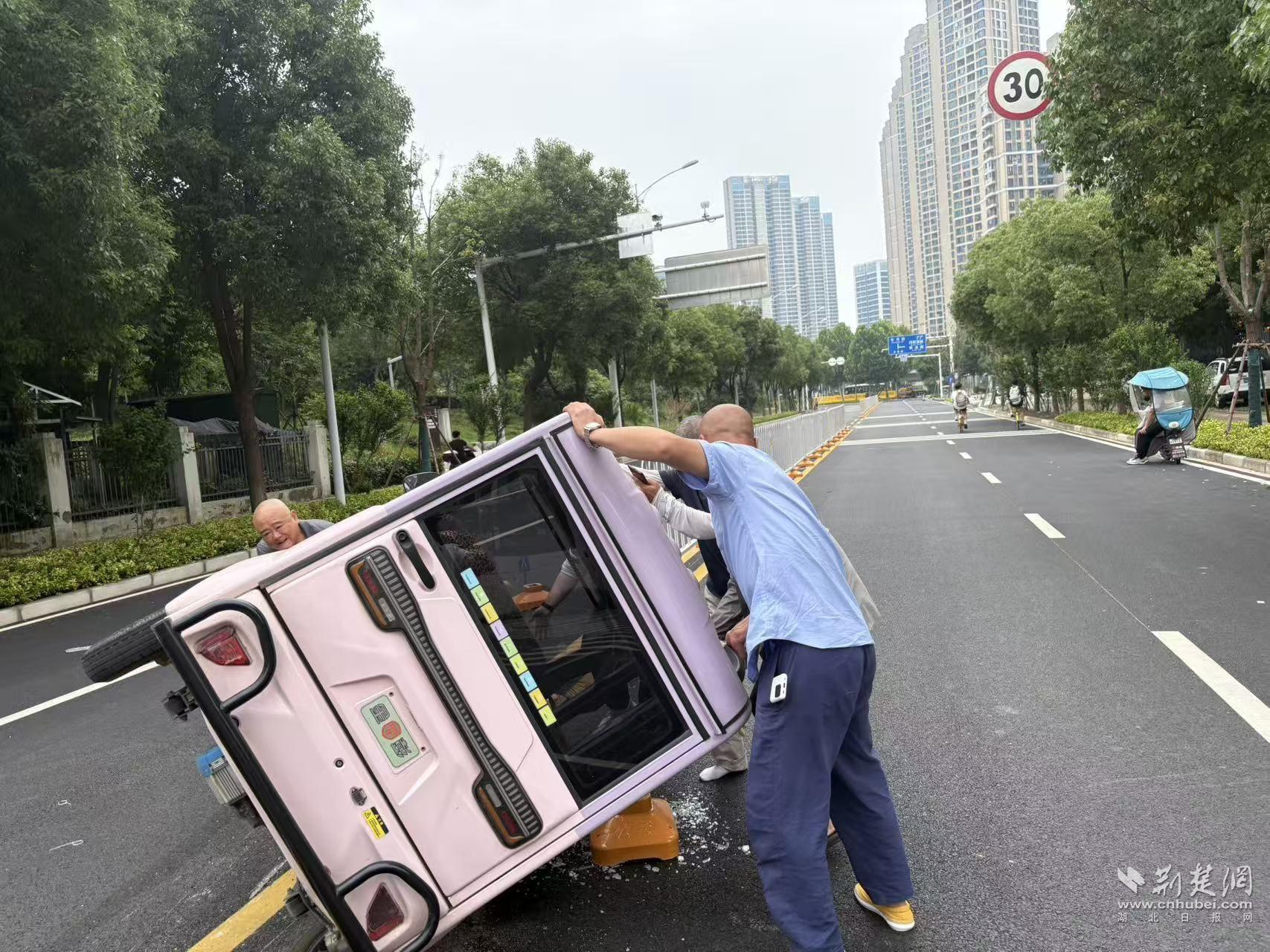 微信图片_20260603104900_167_581.jpg.jpg