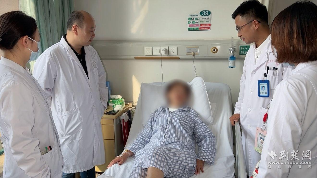 微信图片_2026-07-28_144809_353.jpg.jpg