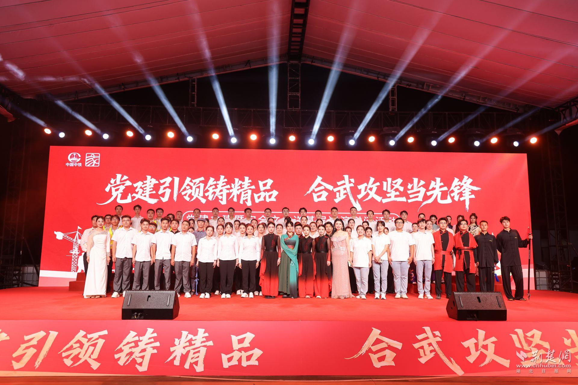 微信图片_20260821110216_145_23.jpg.jpg