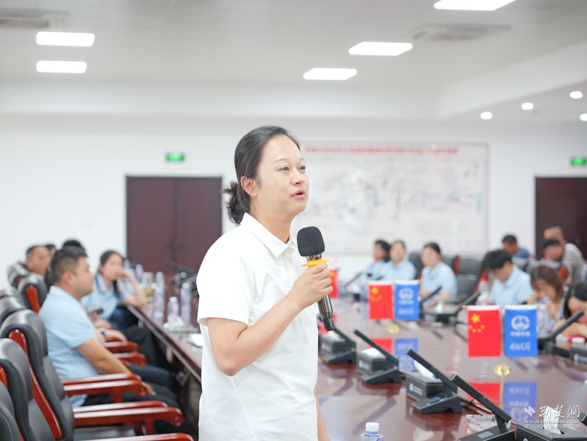 微信图片_20260818210120_138_435.jpg.jpg