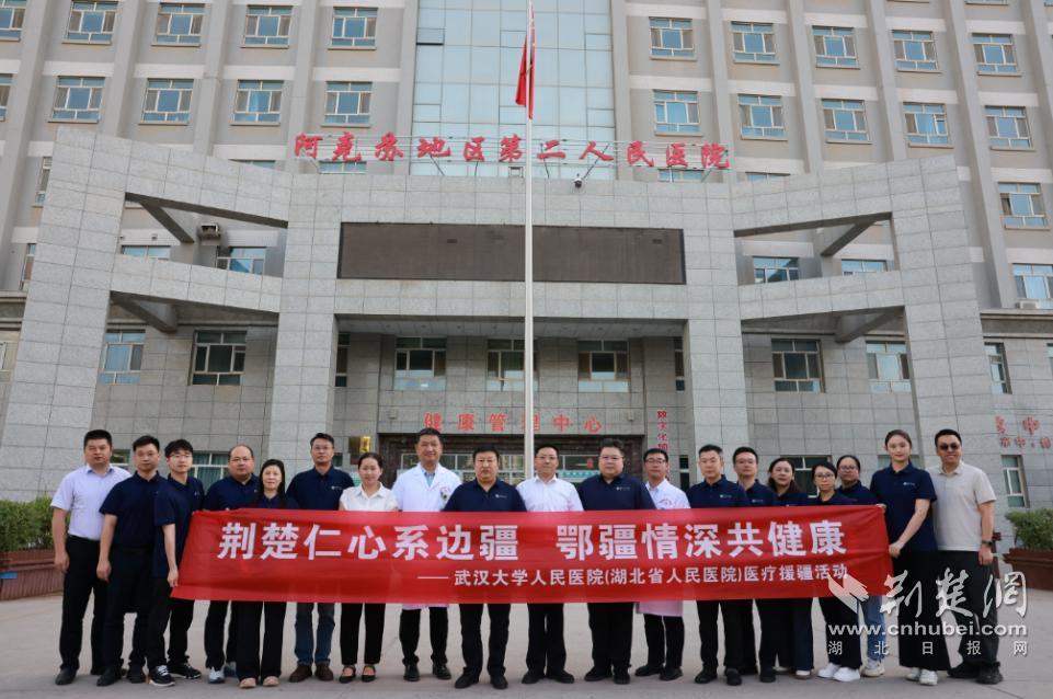 图片6.jpg