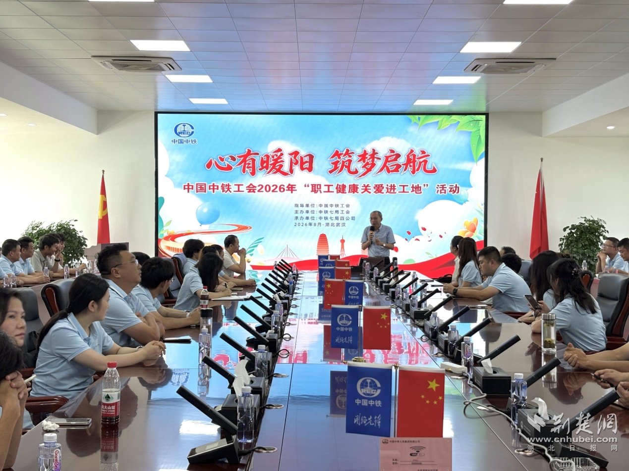 图片1.png.png