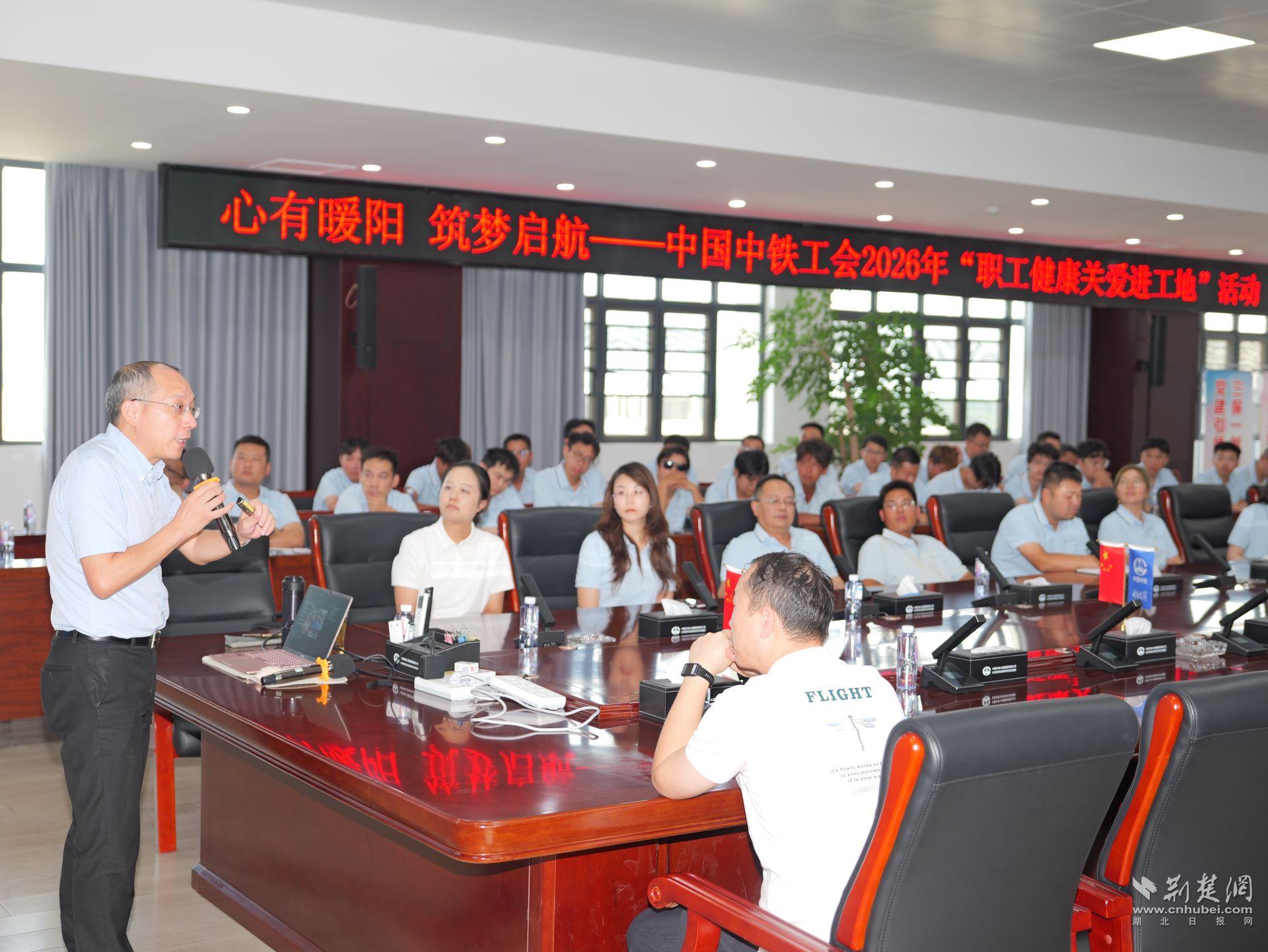 微信图片_20260818210123_140_435.jpg.jpg