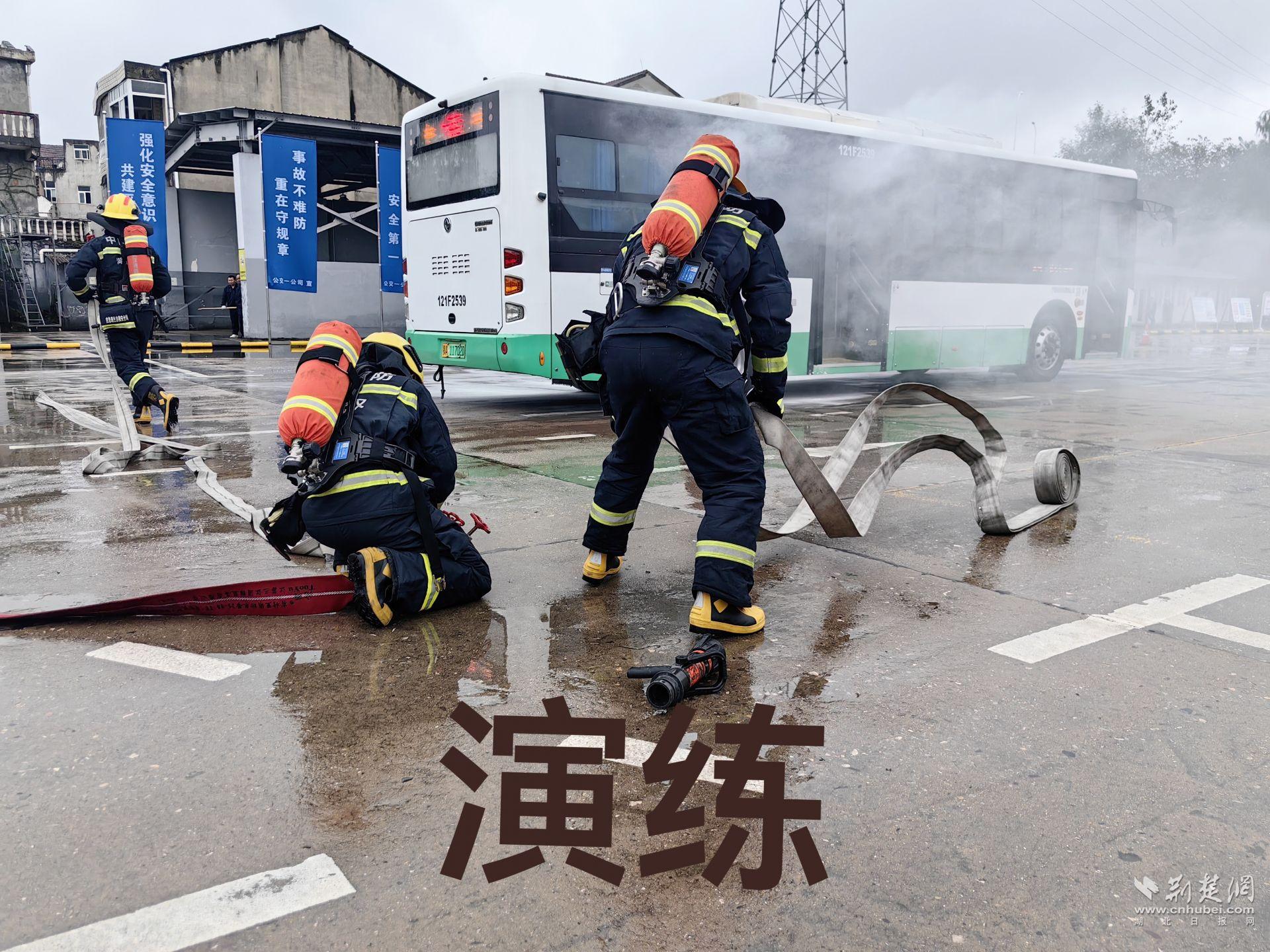 微信图片_20261020180149_1424_71.jpg.jpg