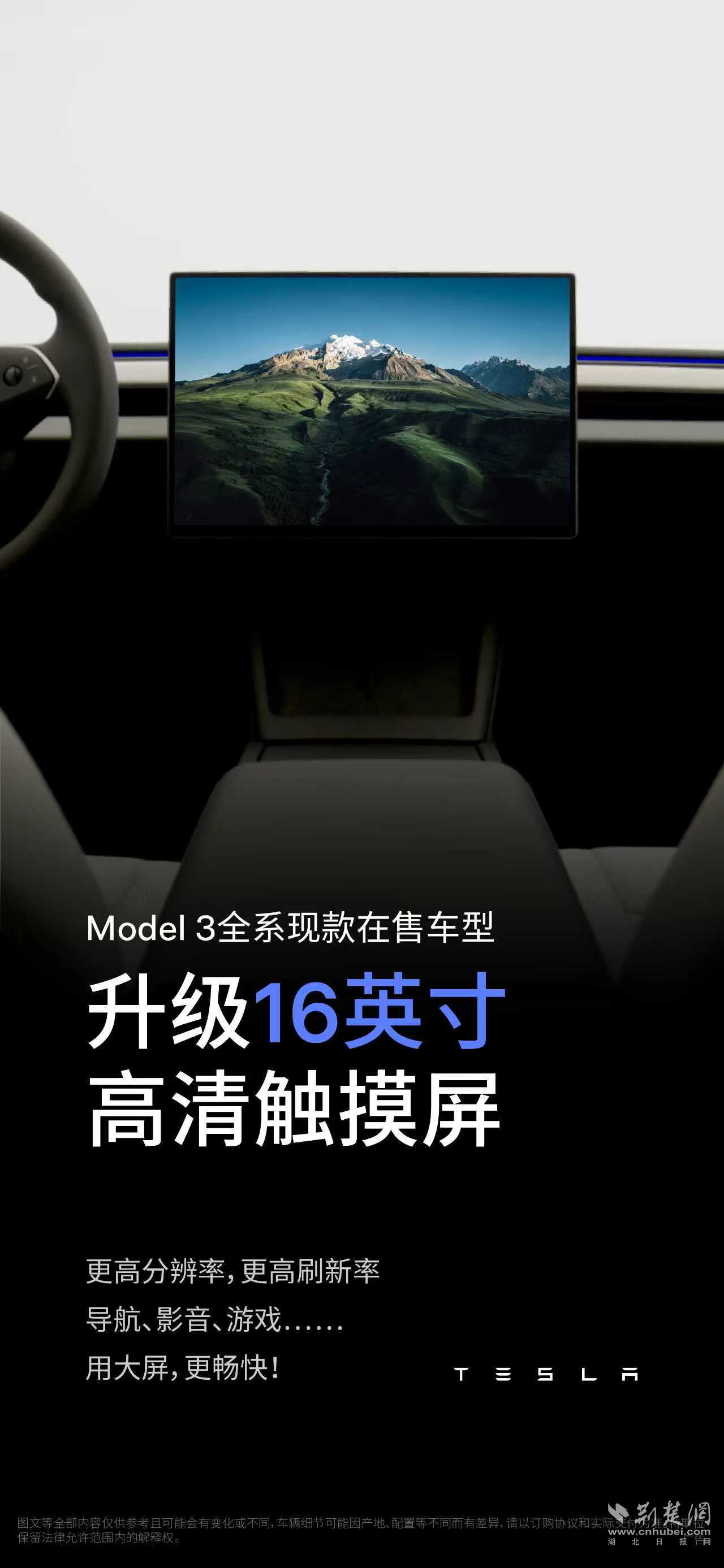 图片1.png.png