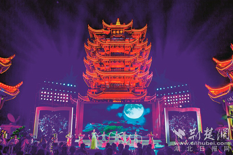 C:\Users\C1748\Desktop\1537838535707_副本.png C:\Users\C1748\Desktop\1537838535707_副本.png