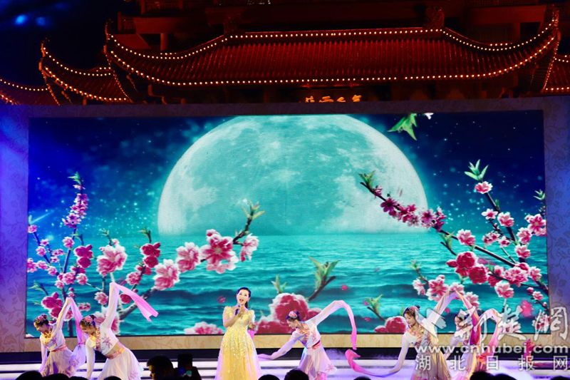 C:\Users\C1748\Desktop\2222_副本.png C:\Users\C1748\Desktop\2222_副本.png