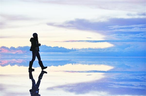 2014年必去25大旅行地