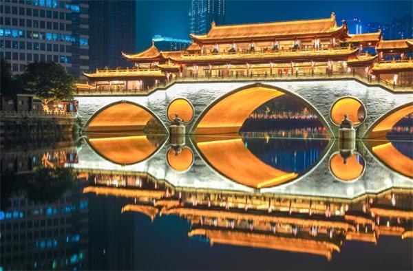 2014年必去25大旅行地