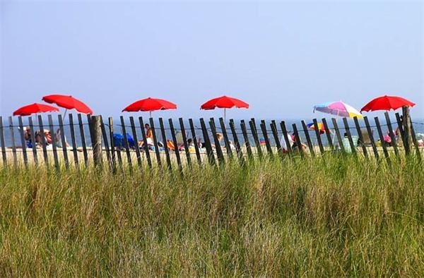 2014年必去25大旅行地