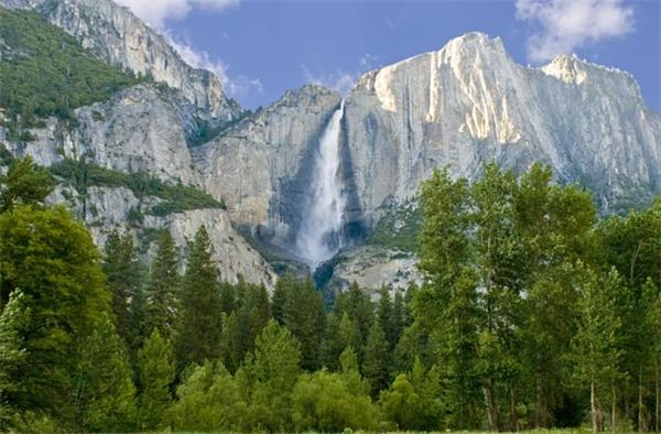 2014年必去25大旅行地