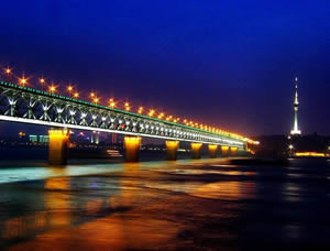 �̵��人��Щ��Ϲ�۵�ҹ�������