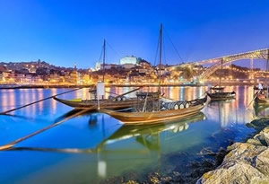 ��һ������ȥ�Ķ���2014���ȥ25�����е�