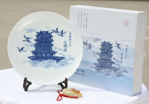 ���人����콢������ ��Ҳ���õ���ֻ�ܴ�Ѽ������