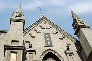 �����еĳ�ʥ�� �人ֵ��ȥ������