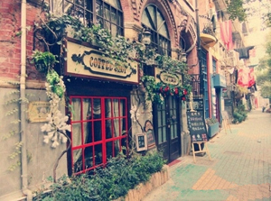 �人����족��ʮ���ֵ� �㶼ȥ����