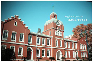 Ѱ���人���� ɢ���ڽ�������Ͻ��� 