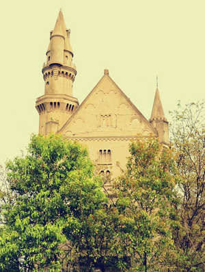 ����̤���ȥ�� �人���Ź�԰�Ƽ�