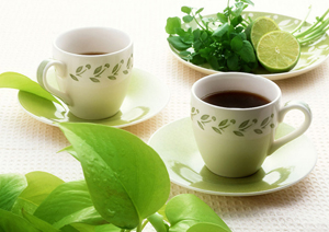 һ������ʱ��һ���������� �人��С�ʵ�Լ��� 