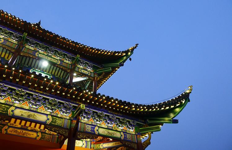 �人�˴�������ξ��� �����ֲ���Ǯ������ˬ