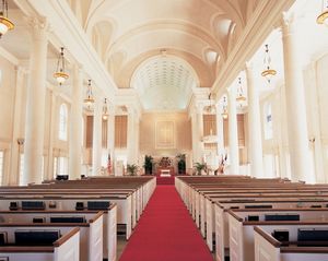 һ��ȥ��Ը���人������ʮ������