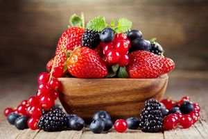 ����Χ�ۣ���Ȩ�����人������ժ������ͼ