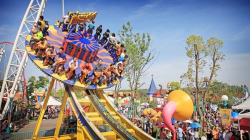 �人��2014�ꡰ��һ���������ν����˵�