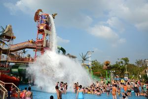 �人�˵�һ�죺�̵㽭����ĵ�7���£�