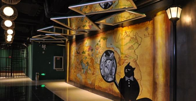 �人����������Ϸ������ ������ȥ�����̰�