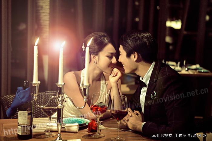 �人����ʥ�ش���Ѱ  ����Լ���~