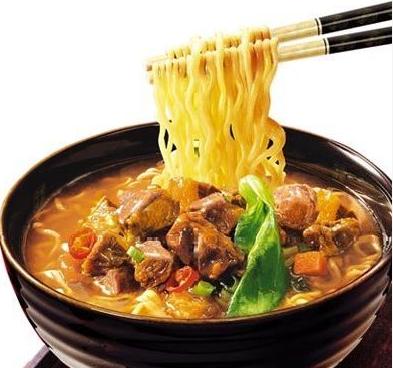 ������Խ���Ҳ�ɽ��� ����N�ֳԷ���Ἰ�֣�