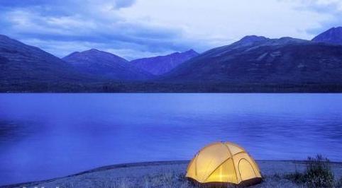 �人¶Ӫ�����Ǻ�ȥ�� �������Ÿ���������