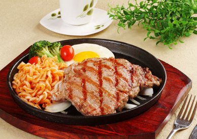 ������ȥ�ĳԷ����人�����Żݲ����Ƽ�