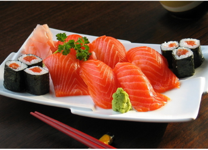 �人��ɫ��������ʳ�̵� ��ȥ���ϵ�Ҳ�ܳԸ�ʹ�죡