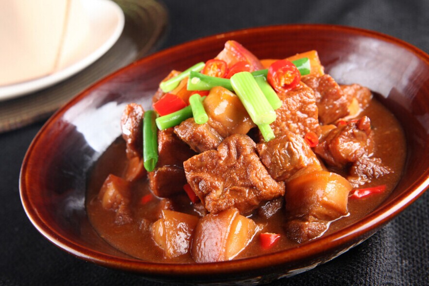 9�ͬ�����ĺ�����ϼ� ��ʳ�����ǿ�get��