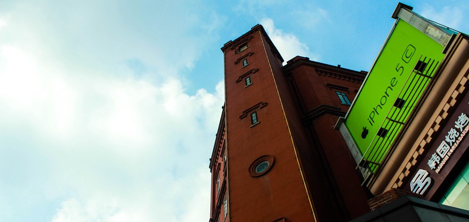 �人����µر�һ���ι��� �ܻ���ֻҪ20ԪŶ