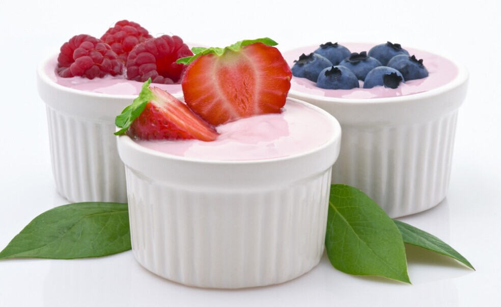 ���̵�8�ͬ�����ϼ� �ֺó�������