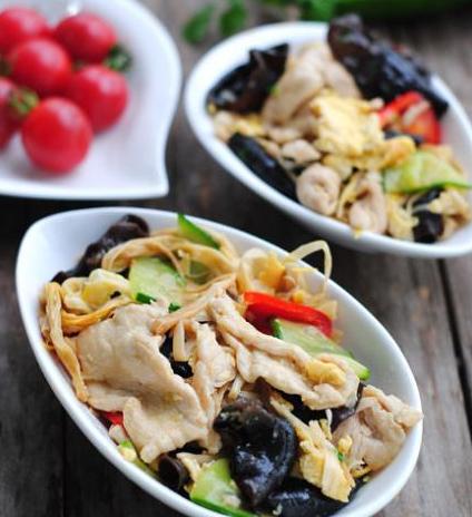 �ϰ������Ӫ������~10�������˲��ף��óԲ��ۣ�