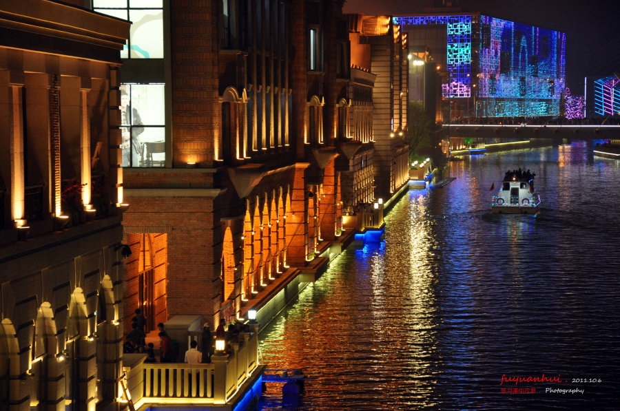 �人��ʲô����ģ����人���ξ���������·�Ƽ�