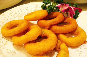 �人ʮ����ɫ��ʳ�Ƽ�