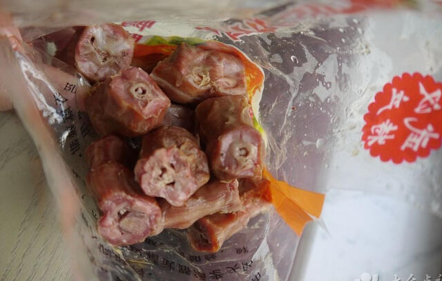 �人�ó�Ѽ����PK  ��ڸʻ�ζ���������ζ��