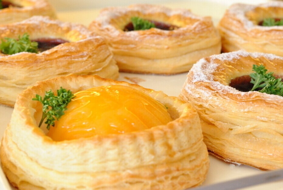 �人���Ǽ��Ƶ�����決�����㹺��ָ��