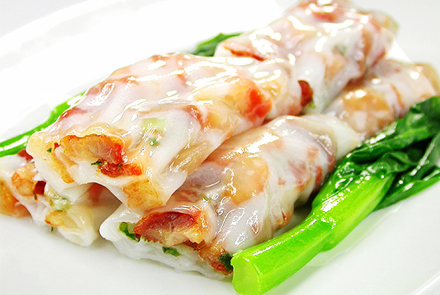 ûʳ�������볦�۰ɣ�����7��С������۵�