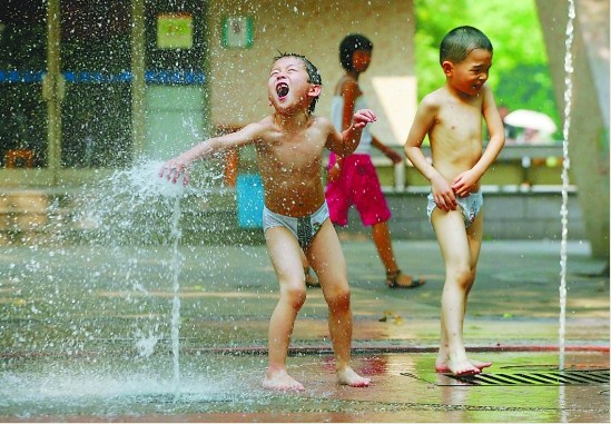 ������������� ������Ѳ����ؿ�����