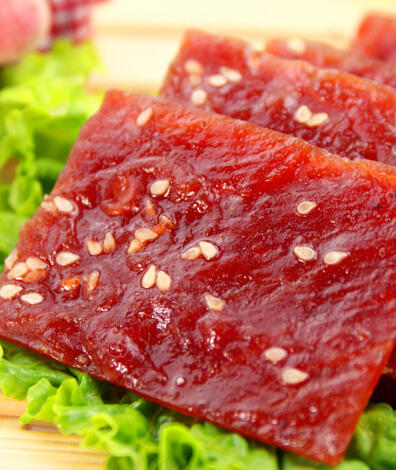 ��ҹ�����籭�����������Ա�������ʳ����ͣ������~