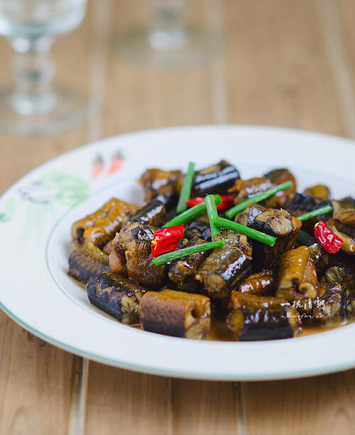 �����ۻ�û�д� �人��ζ���������