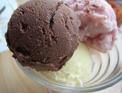 ��Ʒ�ǹ����˷�ͷ���人�����̵�