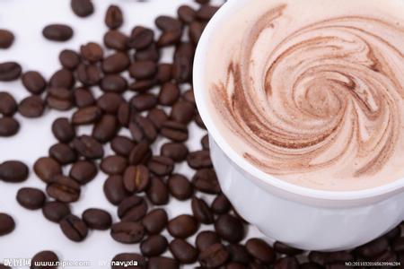 һ��ͼ�����������п��ȵ�����װ��С�� so easy